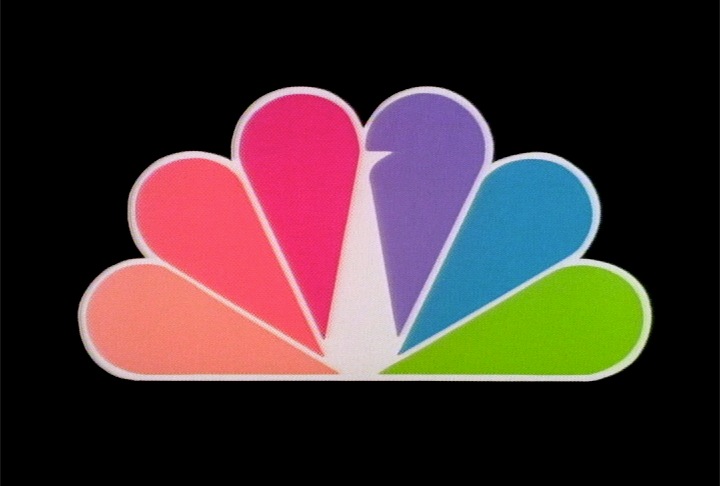 NBC Presentation