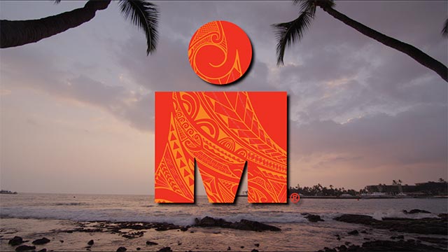 2012 Kona Video Open