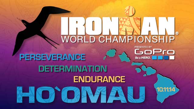 2014 Kona Awards Banquet