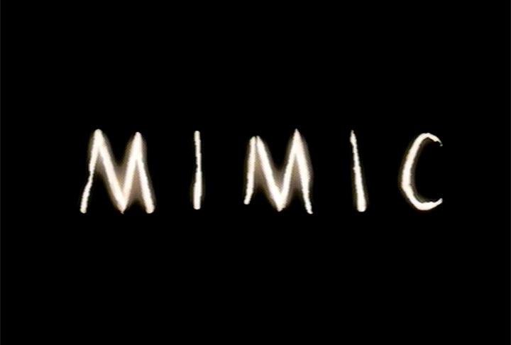 Mimic