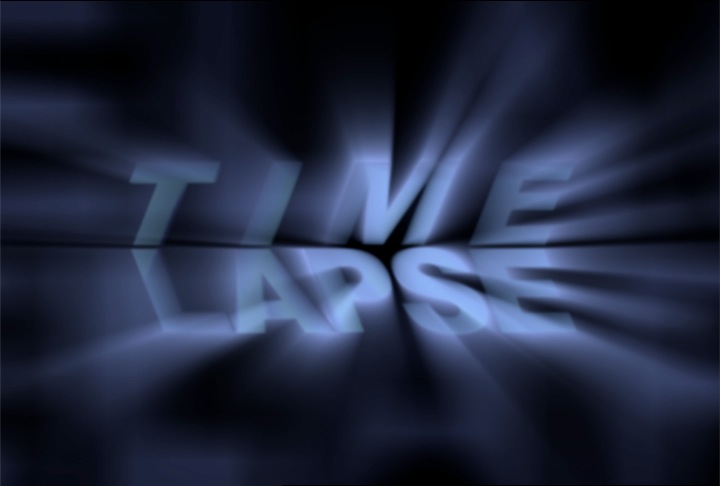 Time Lapse Trailer