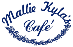 Mallie Kyla's Cafe