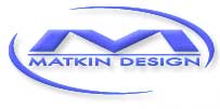 MD Logo