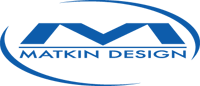 Matkin Design