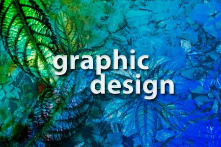 Graphic Design